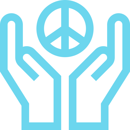 5d7311267149d590f8ff0649_peace-symbol
