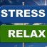 5 Tips for Energy and Stress Management