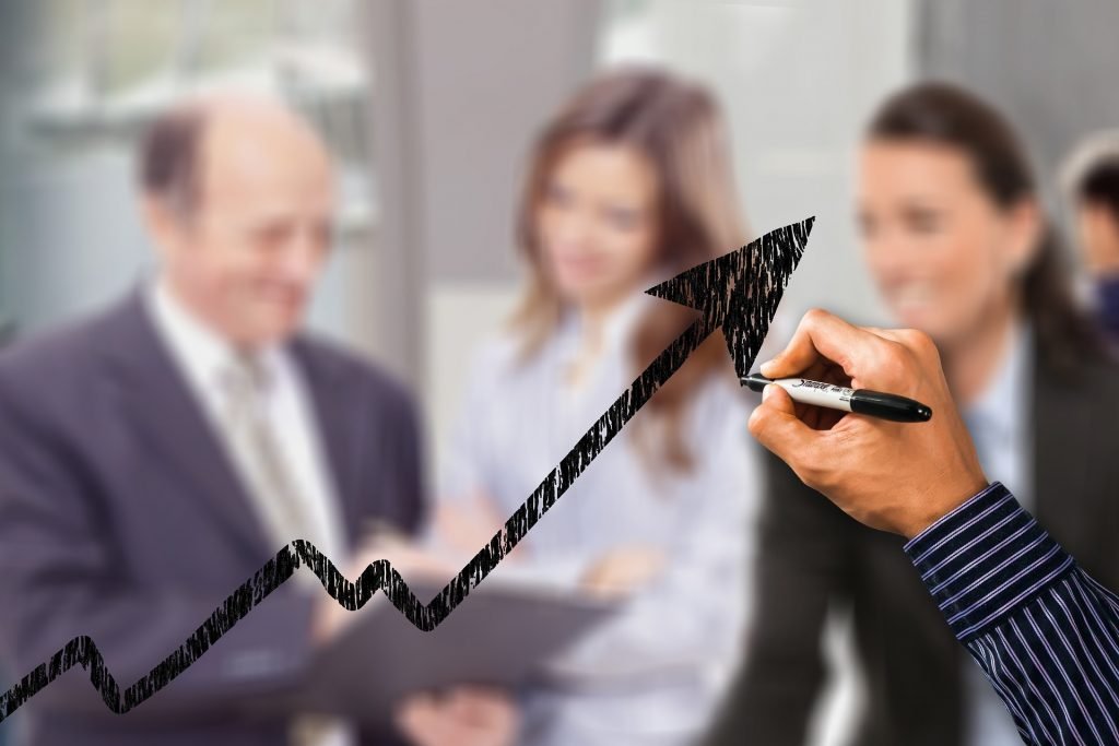 4 Keys to Boost Employee Motivation
