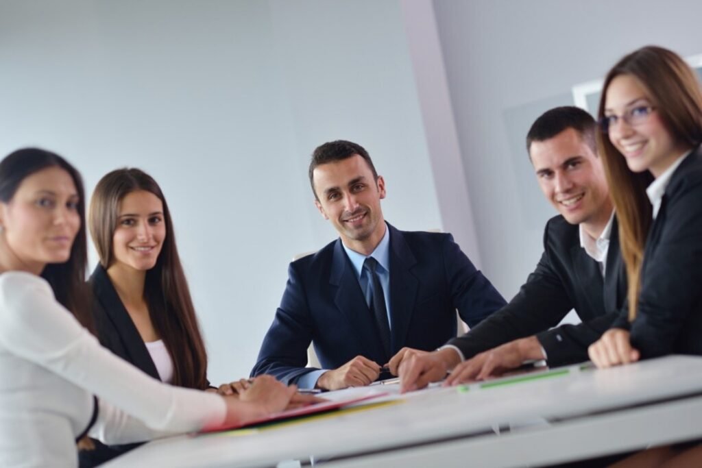 3 Steps to Use the Pygmalion Effect for Performance