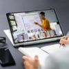 ABONNEMENT FORMATION EN LIGNE EN DIRECT KCC EXPRESS