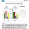 DISC (Quelle est votre couleur?) – Rapport Abrégé – Image 2