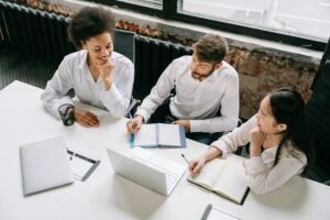Why Your Communication Style Matters