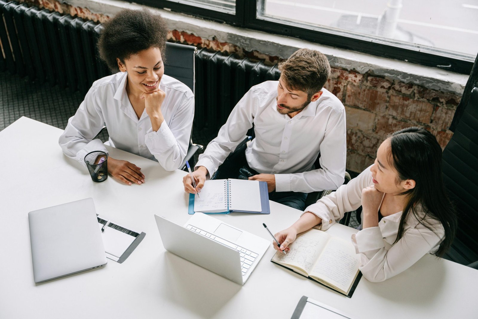 Why Your Communication Style Matters