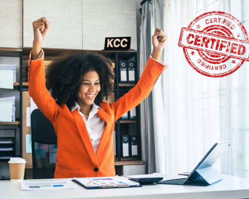 DISC Certification and Other Psychometric Tools DISC Certification and Other Psychometric Tools
