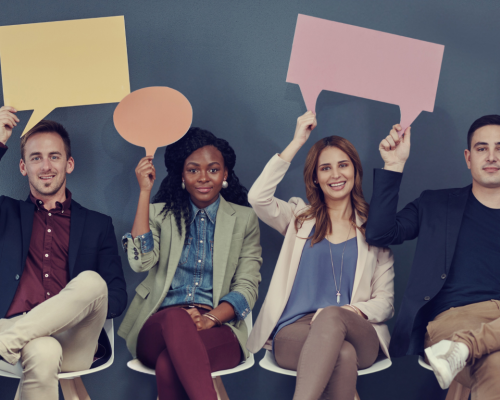 Effective Interpersonal Communication Effective Interpersonal Communication